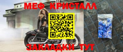не бодяженный Пенза