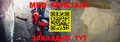 не бодяженный Пенза