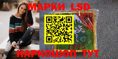 не бодяженный Пенза