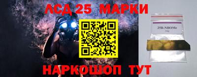 не бодяженный Пенза