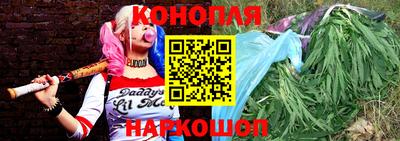 мдпв Первоуральск