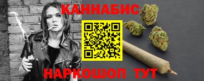 не бодяженный Пенза