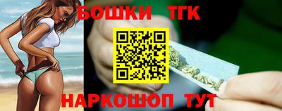 мдпв Первоуральск