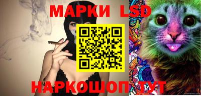не бодяженный Пенза