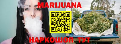 не бодяженный Пенза