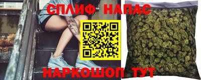 мдпв Первоуральск