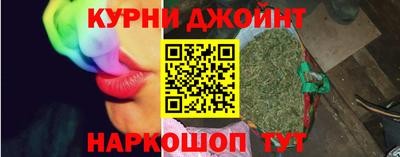 мдпв Первоуральск