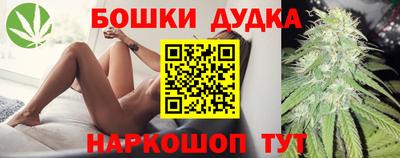 не бодяженный Пенза
