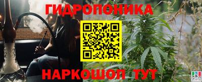 не бодяженный Пенза