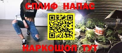 мдпв Первоуральск