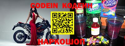 мдпв Первоуральск