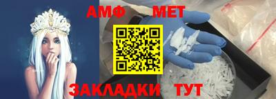 не бодяженный Пенза