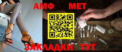 не бодяженный Пенза