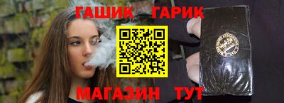 мдпв Первоуральск