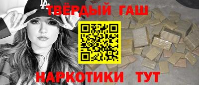 мдпв Первоуральск